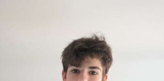 Football Club Frascati (Under 19), Coni: “Giochiamo sotto età, ma stiamo crescendo velocemente”