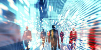 Cultura e intrattenimento sempre più digital: focus sul Lazio digitale