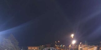 Ssd Colonna (calcio, Promozione), Ferroni e la sfida al Valmontone: “Avversario stimolante”