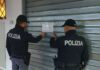 Sospesa la licenza alla titolare di un bar di Lanuvio barlanuvio
