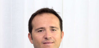 Odontoiatria, in crescita i casi di Parodontite nei pazienti over 45 francescolerario