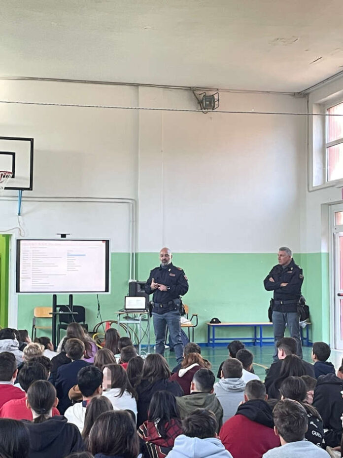 scuolesicurezagarolo