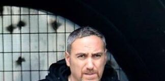 Rocca Priora RDP (calcio, Promozione), Guazzoli: “Questo non merita l’attuale classifica e lo dimostrerà”