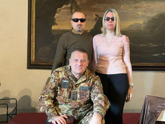 pagliatittitombolini