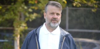 Football Club Frascati, il bilancio del dg Laureti: “C’è tanto da lavorare, ma possiamo crescere”