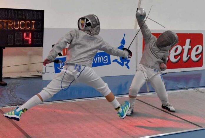 lazioscherma_under14_sciabola_fis (2)