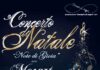 Concerto di Natale “Note di Gioia”: 11 dicembre al Duomo di Tivoli