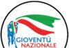 Gioventù Nazionale Albano parteciperà al confronto promosso da Meta Magazine gioventunazionale