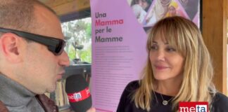 A Castel Gandolfo Convegno sulla Medicina di Genere