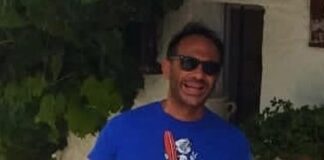 Volley Club Frascati, il punto di Musetti: “Bene la C femminile, gli uomini sono un po’ indietro”