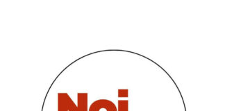 Consiglio Giovani Albano, lista Noi accetta il confronto proposto da Meta Magazine lista noi