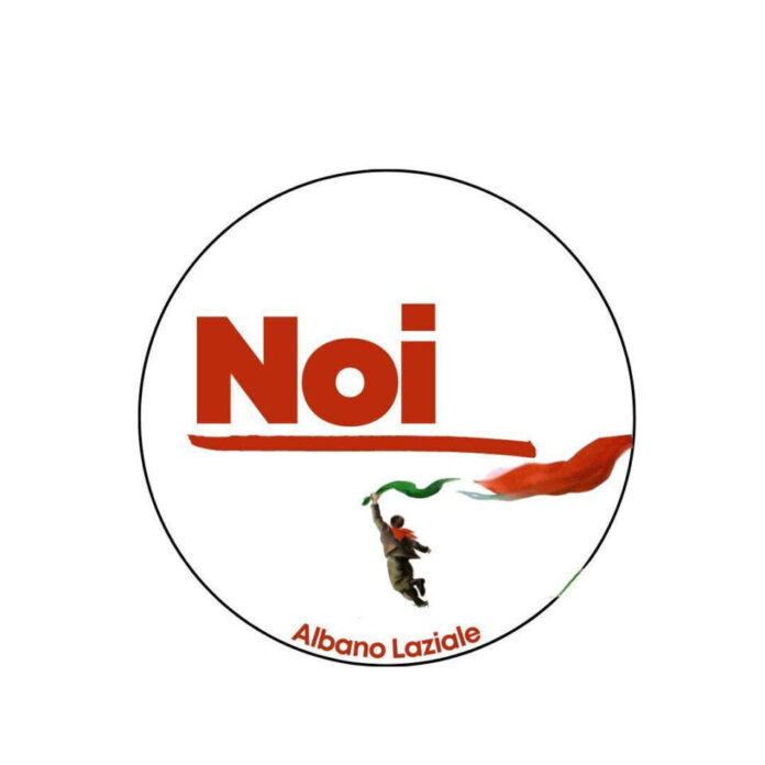 lista noi