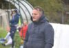 Atletico Lariano (calcio), Palmieri: “Contentissimi di tutti i gruppi del settore agonistico”