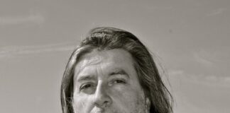 “MARTIN LUTHER KING – I HAVE A DREAM” L’ULTIMO LIBRO DI PAOLO BORGOGNONE