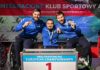 Frascati Scherma: Paolucci campione a squadre e quinto individuale agli europei paralimpici