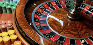 Sconfiggere la Dea Bendata, i giochi dove vincere nei casinò online roulette