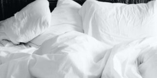 Sesso e italiani: tra tabù e poca informazione sesso