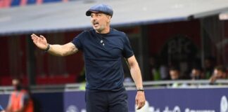 Sinisa Mihailovic non ce l’ha fatta mihailovic