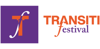 Ai Castelli Romani splende il sex appeal della filosofia castellifilosofia