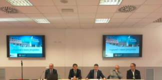 L’Ospedale dei Castelli Romani taglia il traguardo delle 1000 nascite eventonoc