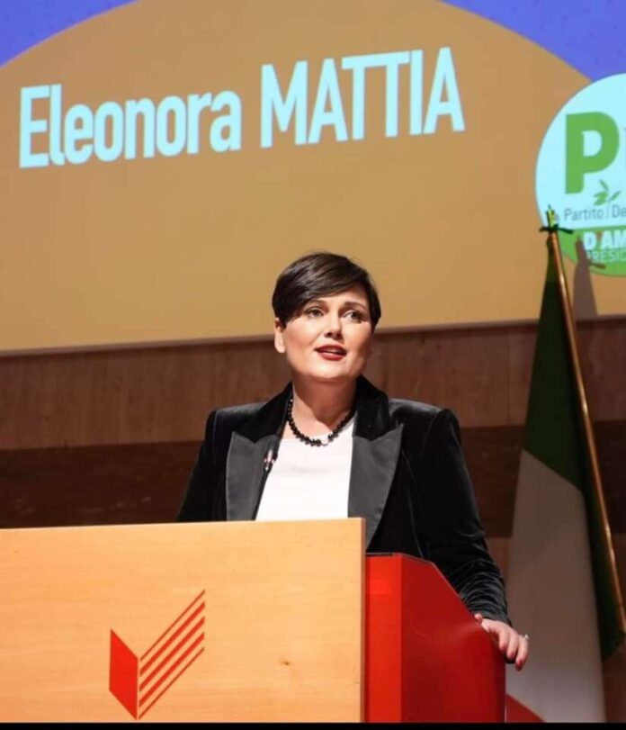 eleonoramattia