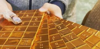 Chiusura della Mostra “Sensi Unici” ad Ariccia e Tombola tattile mostrasensiunici