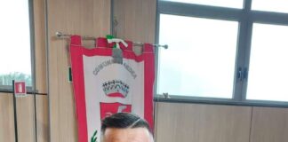 RISCALDAMENTI NELLA SCUOLA DI VIA VERONA: L’IMPEGNO DELL’AMMINISTRAZIONE E LE SOLUZIONI TROVATE