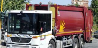 Guidonia Montecelio: TMB, al via il collaudo. La Città contraria all’apertura