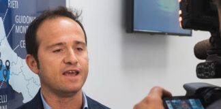 Odontoiatria, nasce AIIOD Associazione Italiana di Implantologia e Odontoiatria Digitale francescolerario