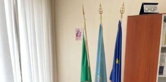 Gera e Del Nero (FdI) “Funicolare esempio di promessa non mantenuta dal Pd” gherafdi