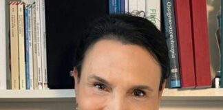 Morte Papa Emerito Benedetto XVI la psicoanalista Adelia Lucattini: “Una scomparsa che ha avvicinato i giovani anche attraverso i social network” adelialucattini