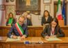 Lanuvio, rinnovato il patto di amicizia con la Città di Zebbug(Malta)