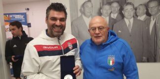 L’ALBANO CALCIO A 5 SI CONFERMA! Scuola Calcio Elite per il secondo anno consecutivo.