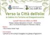 Palombara Sabina verso la Città dell’Olio, tra dibattiti e visita del Ministro Lollobrigida locandinaolio
