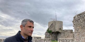 Mauro Lombardo: TMB rinviato l’inizio del collaudo. Facciamo il punto della situazione