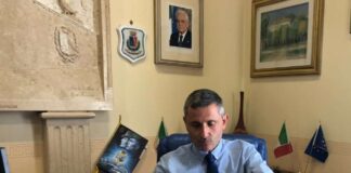 Guidonia Montecelio, Sindaco Lombardo: “TMB, convocati gli Enti preposti. Vogliamo chiarezza”