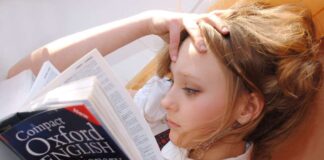 Due alternative alla scuola per rendere più personalizzata (e flessibile) l’educazione dei tuoi figli studiare