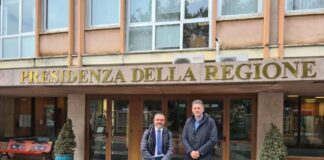 Sanità, Ugl: “Nel Lazio Pronto Soccorso nel caos. Anche i primari sono in fuga”