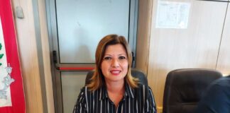 STRALCIO E ROTTAMAZIONE DELLE CARTELLE ESATTORIALI: IL COMUNE DI ARDEA ADERISCE ALL’INIZIATIVA DEL GOVERNO