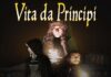 IL GRANDE RITORNO DI “VITA DA PRINCIPI”: VIAGGIO NEL TEMPO CON I FANTASMI DELLA FAMIGLIA CHIGI