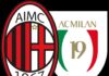 Associazione Italiana Milan Clubs
