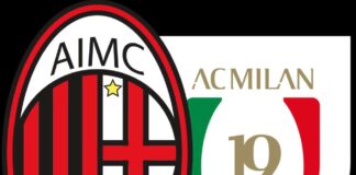 Associazione Italiana Milan Clubs
