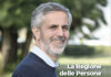 Paolo Bianchini candidato al Consiglio Regionale del Lazio con Azione – IV paolobianchini