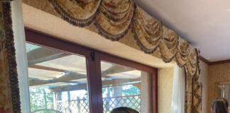 Grande partecipazione a Ciampino per il corso Un Sogno Chiamato Moda corsomodaciampino