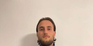 Ssd Colonna (calcio), la Promozione dà spettacolo. Muzzi: “Siamo in linea con gli obiettivi”