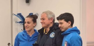 Ssd Colonna, stagione coi fiocchi: la storica Promozione, le giovanili e la Scuola calcio Elite