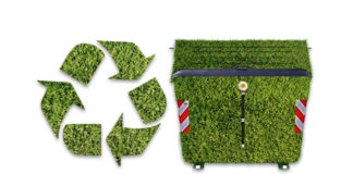 Italia Nostra Castelli Romani: “Non c’è rifiuto che tenga!”