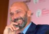Addio a Gianluca Vialli
