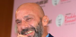 Addio a Gianluca Vialli