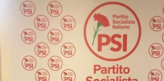 REGIONALI LAZIO: IL PSI AI CASTELLI ROMANI PUNTA SU FABIO MESTICI